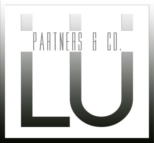 Lu Partners & Co.